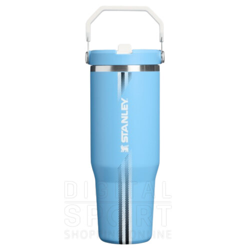 BOTELLA FLIP STRAW TUMBLER COUNTRY COLLECTION 887ml