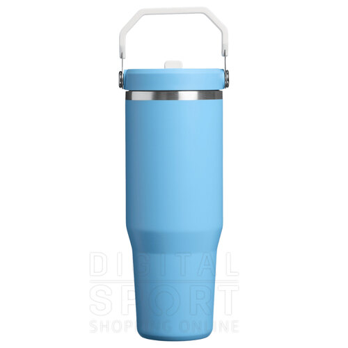 BOTELLA FLIP STRAW TUMBLER COUNTRY COLLECTION 887ml