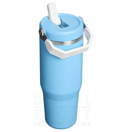 BOTELLA FLIP STRAW TUMBLER COUNTRY COLLECTION 887ml