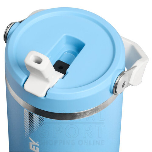 BOTELLA FLIP STRAW TUMBLER COUNTRY COLLECTION 887ml