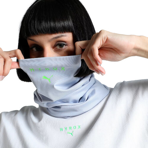 CUELLO MULTIUSO HYROX