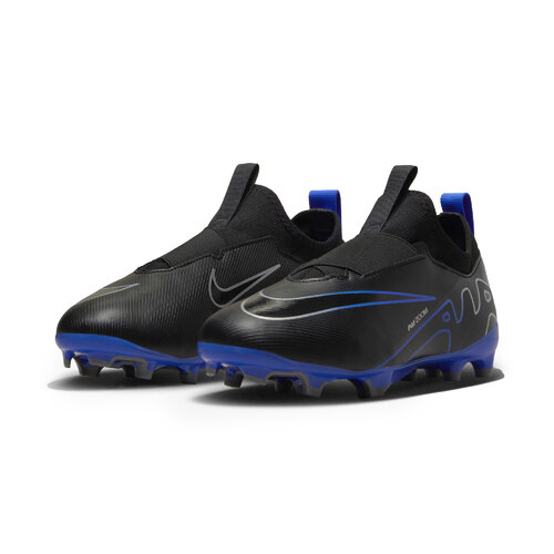 BOTINES JR ZOOM VAPOR 15 ACADEMY