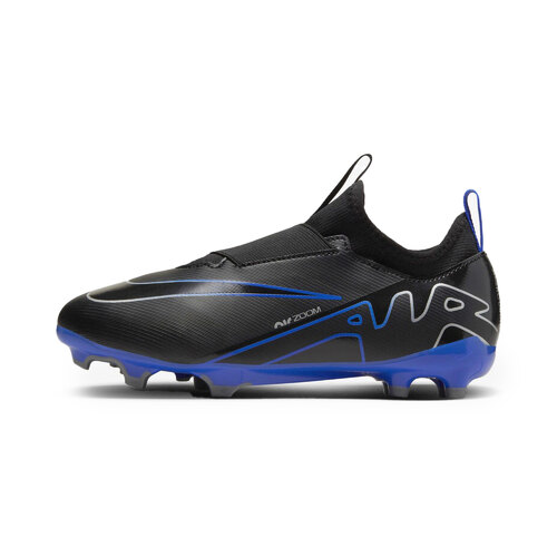 BOTINES JR ZOOM VAPOR 15 ACADEMY