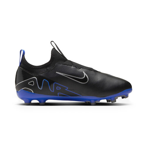 BOTINES JR ZOOM VAPOR 15 ACADEMY