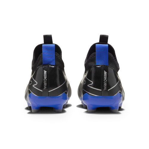 BOTINES JR ZOOM VAPOR 15 ACADEMY