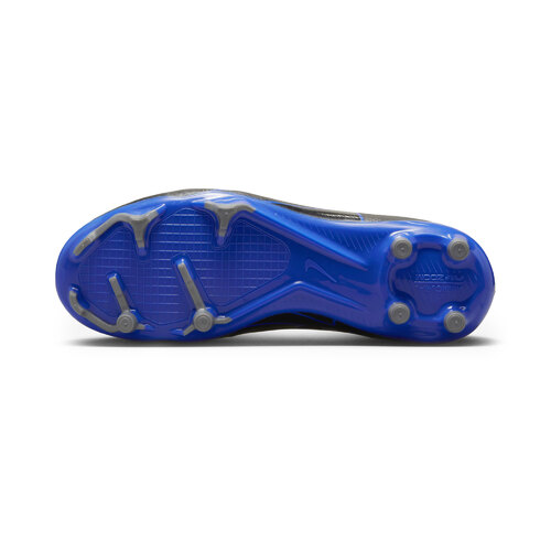 BOTINES JR ZOOM VAPOR 15 ACADEMY