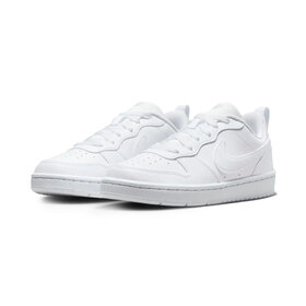 ZAPATILLAS COURT BOROUGH LOW RECRAFT