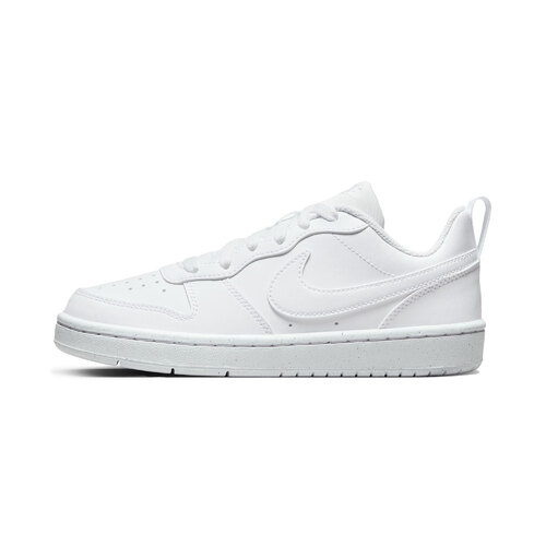 ZAPATILLAS COURT BOROUGH LOW RECRAFT