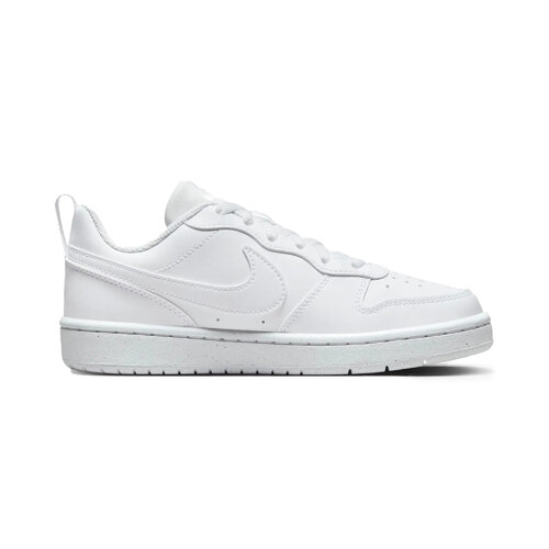 ZAPATILLAS COURT BOROUGH LOW RECRAFT