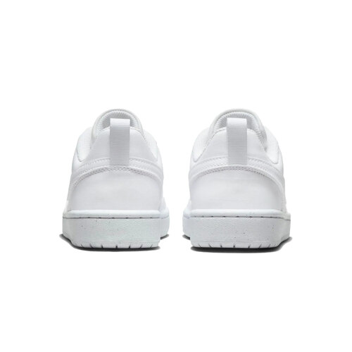 ZAPATILLAS COURT BOROUGH LOW RECRAFT