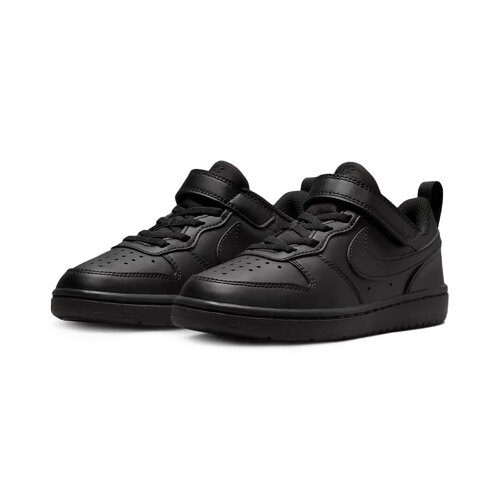 ZAPATILLAS COURT BOROUGH LOW RECRAFT