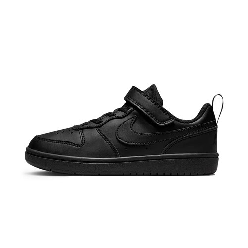 ZAPATILLAS COURT BOROUGH LOW RECRAFT