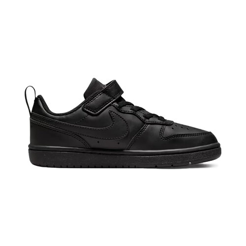 ZAPATILLAS COURT BOROUGH LOW RECRAFT