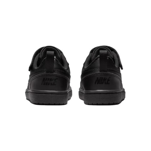 ZAPATILLAS COURT BOROUGH LOW RECRAFT
