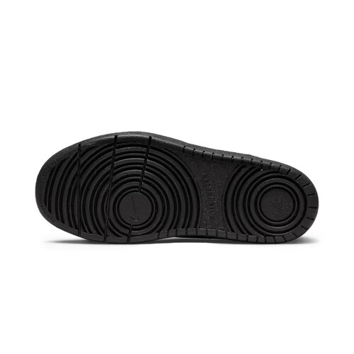 ZAPATILLAS COURT BOROUGH LOW RECRAFT