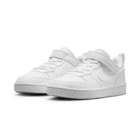 ZAPATILLAS COURT BOROUGH LOW RECRAFT KIDS