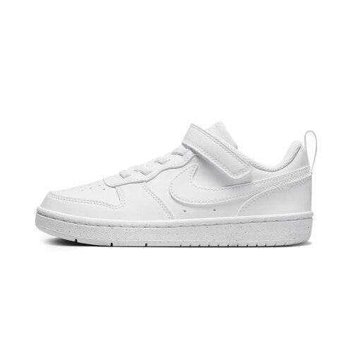 ZAPATILLAS COURT BOROUGH LOW RECRAFT KIDS