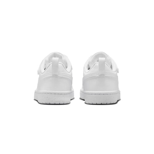 ZAPATILLAS COURT BOROUGH LOW RECRAFT KIDS