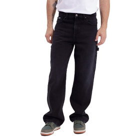 PANTALON JEAN CHILLKAT WORKER