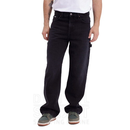 PANTALON JEAN CHILLKAT WORKER