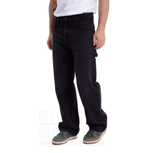 PANTALON JEAN CHILLKAT WORKER