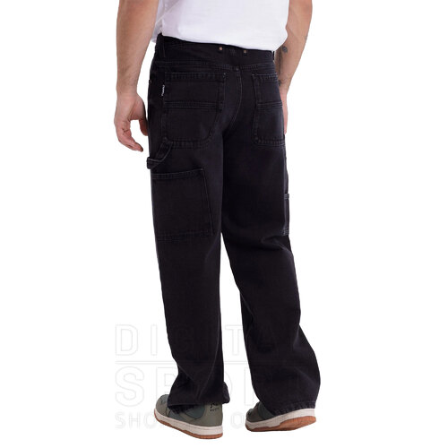 PANTALON JEAN CHILLKAT WORKER