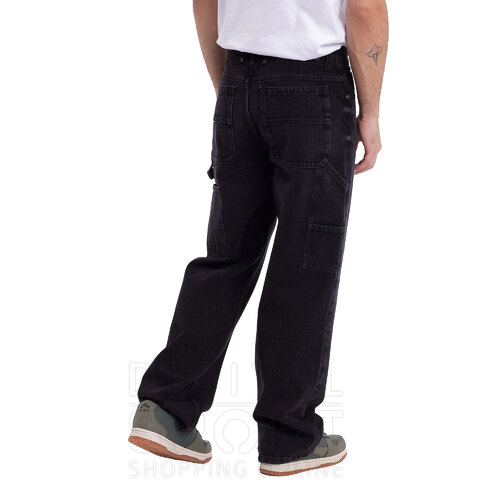 PANTALON JEAN CHILLKAT WORKER