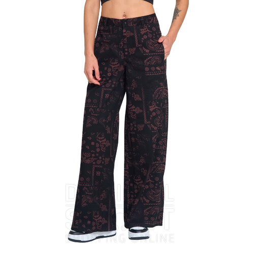 PANTALON WARDROBE ESS DOWNTOWN