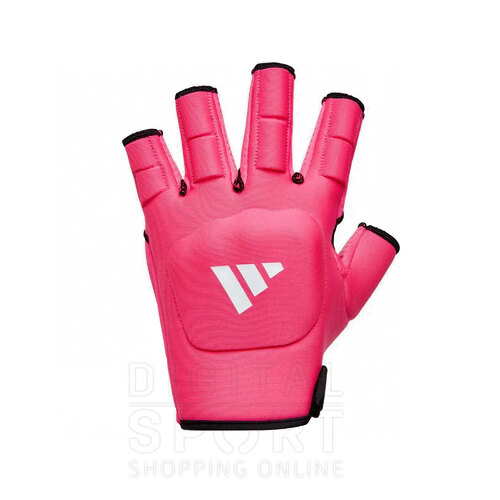 GUANTES HOCKEY OD