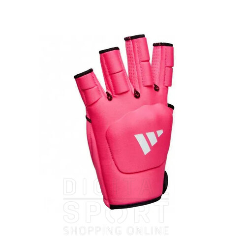 GUANTES HOCKEY OD