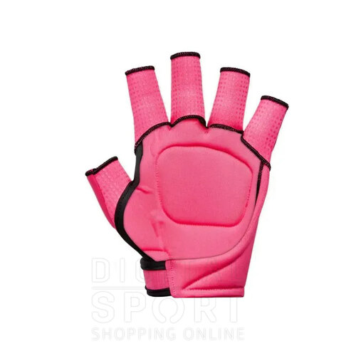 GUANTES HOCKEY OD
