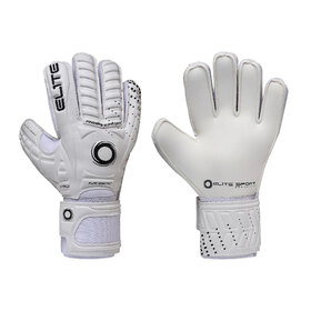 GUANTES ARQUERO WARRIOR JR