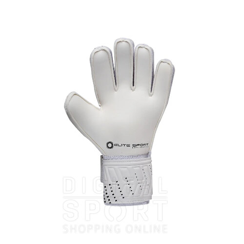 GUANTES ARQUERO WARRIOR JR