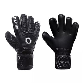 GUANTES ARQUERO WARRIOR JR