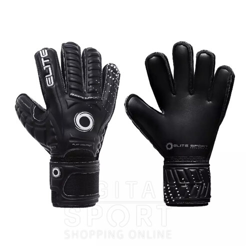 GUANTES ARQUERO WARRIOR JR