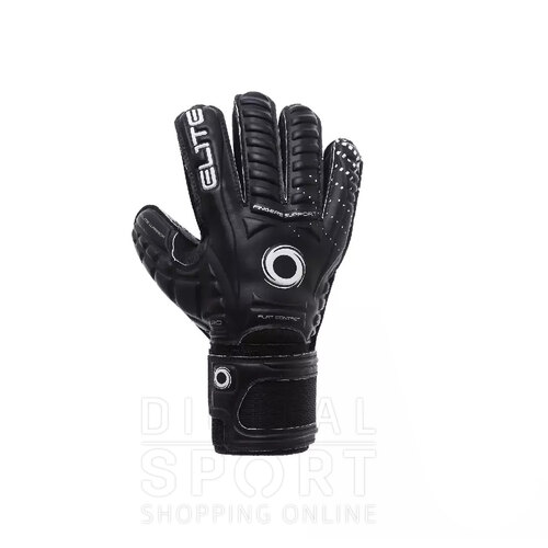 GUANTES ARQUERO WARRIOR JR