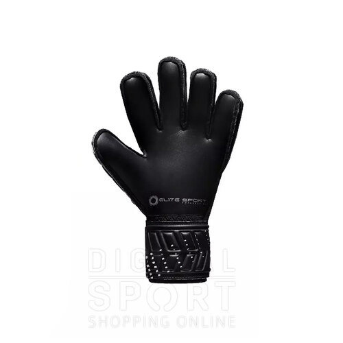 GUANTES ARQUERO WARRIOR JR