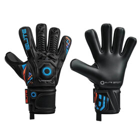 GUANTES ARQUERO SUPREME