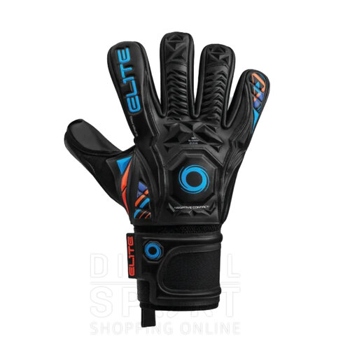 GUANTES ARQUERO SUPREME