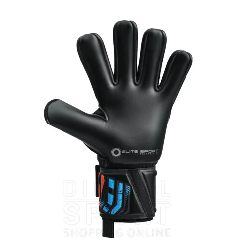 GUANTES ARQUERO SUPREME