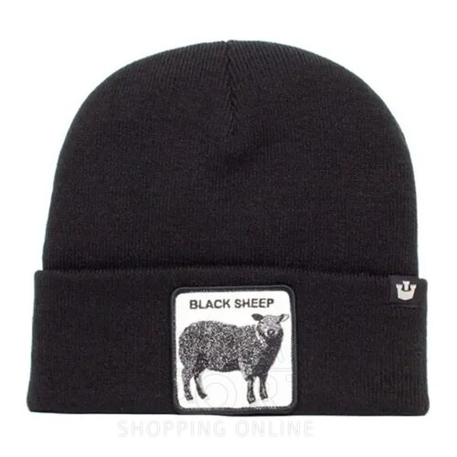GORRO BEANIE EWE