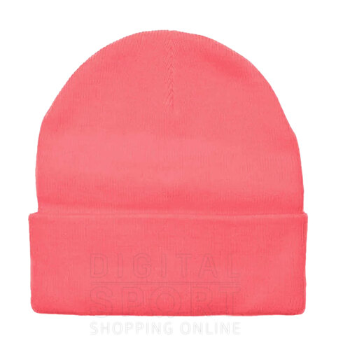 GORRO BEANIE ON THE HUNT
