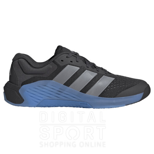 ZAPATILLAS DROPSET 4 POWER TRAINER