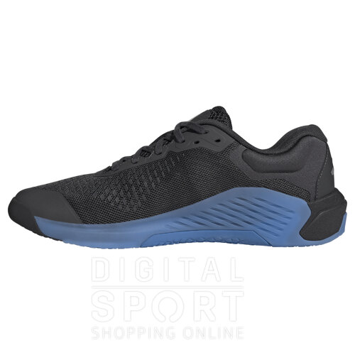 ZAPATILLAS DROPSET 4 POWER TRAINER