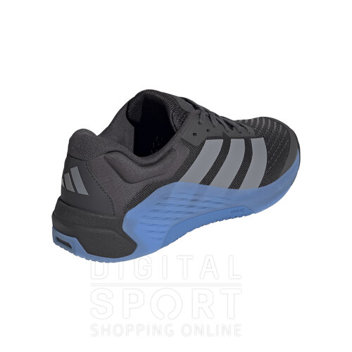 ZAPATILLAS DROPSET 4 POWER TRAINER