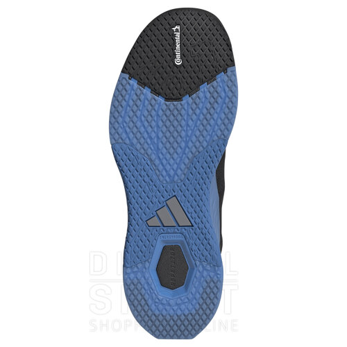 ZAPATILLAS DROPSET 4 POWER TRAINER