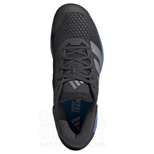 ZAPATILLAS DROPSET 4 POWER TRAINER