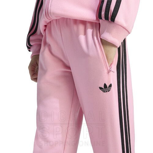 CONJUNTO FIREBIRD KIDS