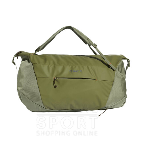 BOLSO TERREX MULTI DUFFEL 70L