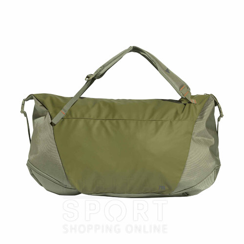 BOLSO TERREX MULTI DUFFEL 70L